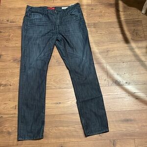 Guess Jeans 36x32 dark blue